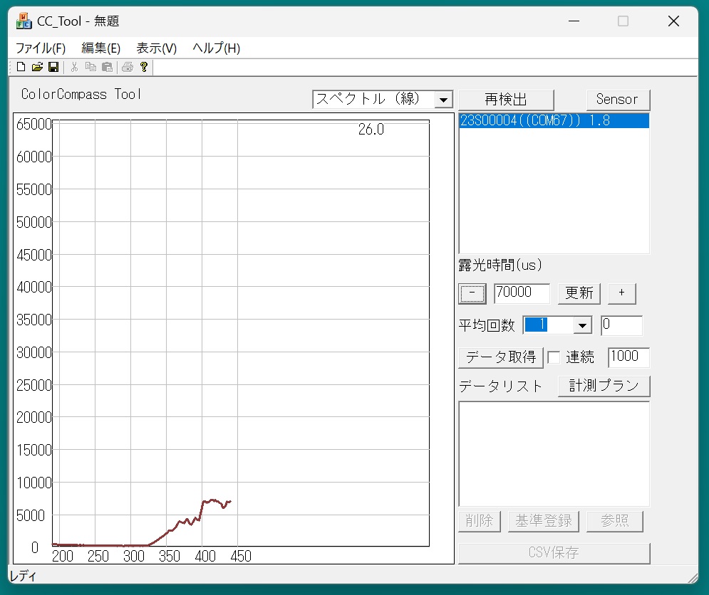 画像に alt 属性が指定されていません。ファイル名: C16767MA.jpg